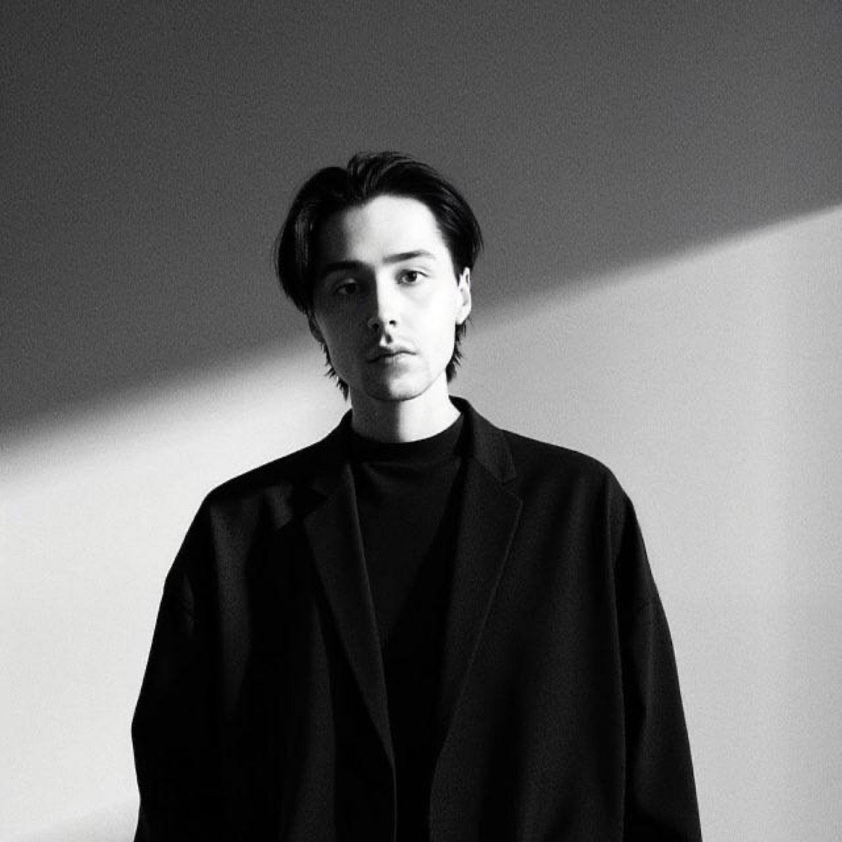 Владислав Русланов | Сетка — социальная сеть от hh.ru