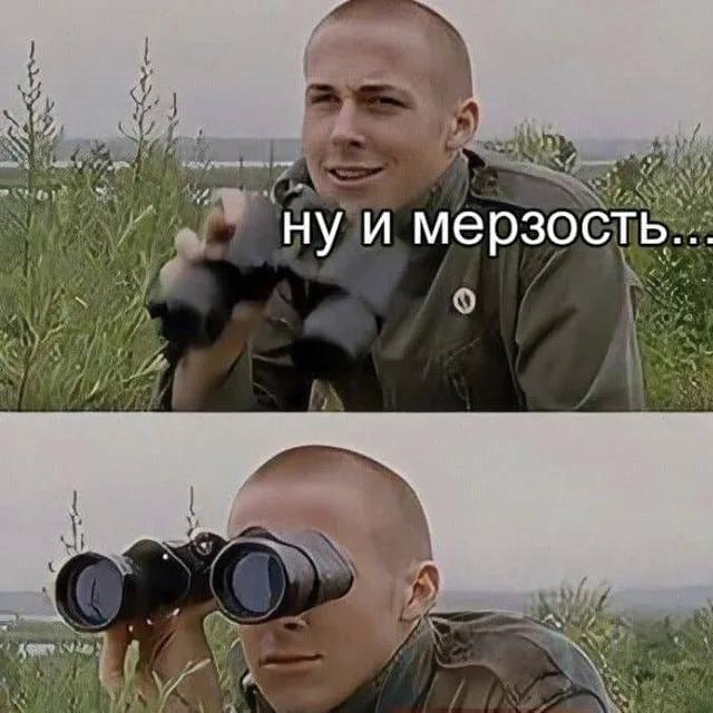 💌 Аморальный дизайн
Зашкварно ли дизайнить гэмблу и ставки? А если это сайт инфо-цыганских курсов?
Они также предлагают немножко заплатить, чтобы потом бабки полились на тебя рекой | Сетка — социальная сеть от hh.ru