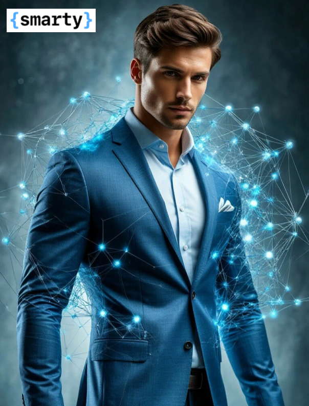 C# разработчик (Middle/Senior) | Сетка — социальная сеть от hh.ru