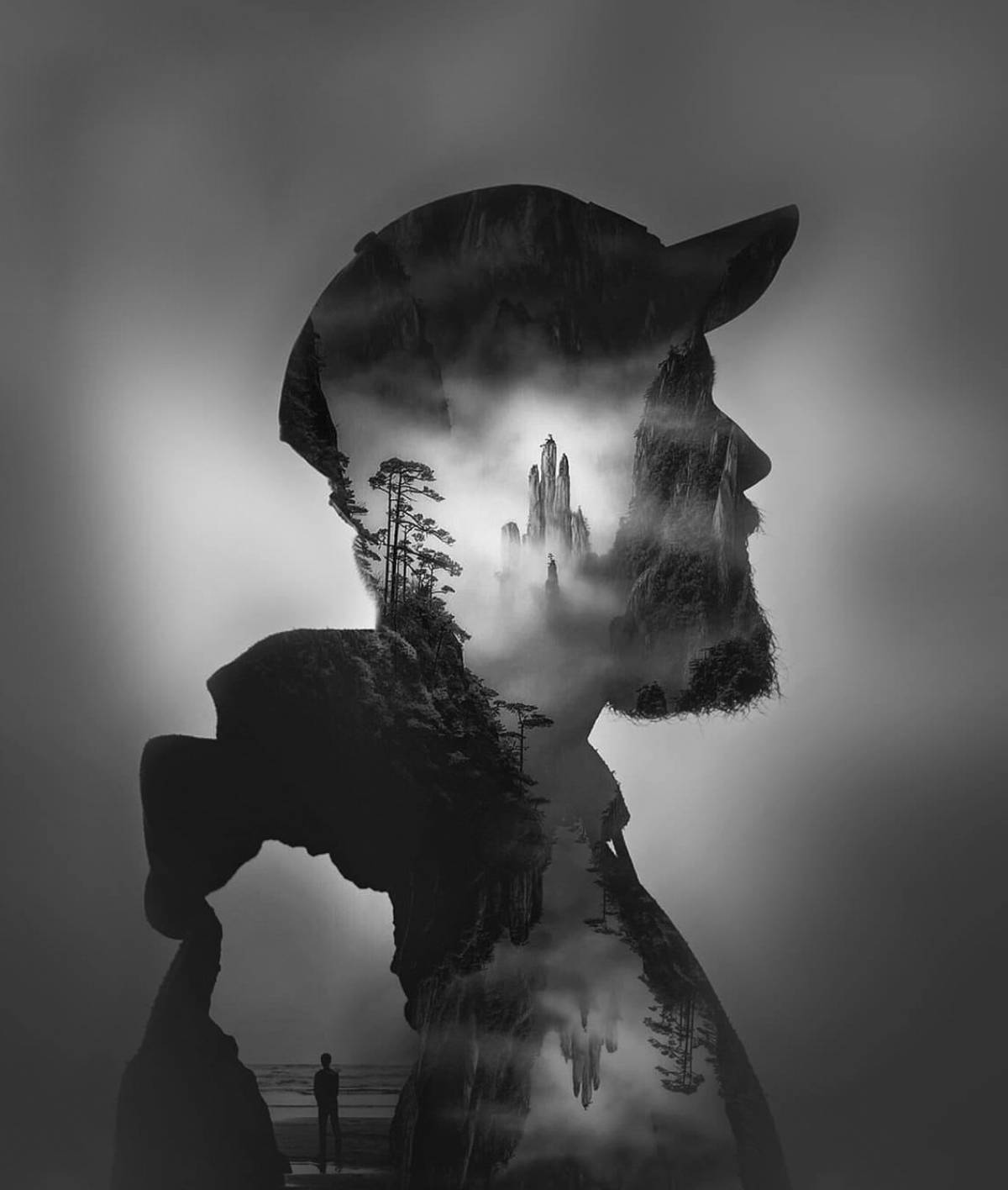 Дмитрий Невский