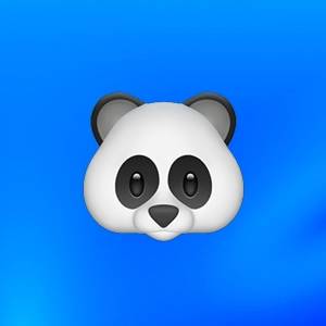 Владислав Толстов | Сетка — социальная сеть от hh.ru