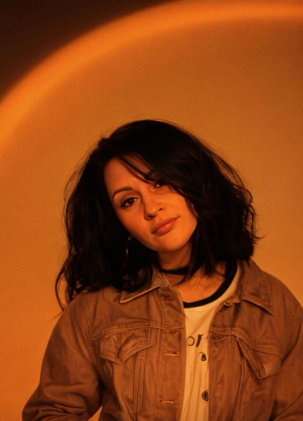 Что делать подрядчику ИЖС,если клиент не получил одобрения.. | Сетка — социальная сеть от hh.ru