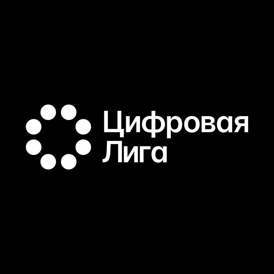 14 августа — Бизнес-стейк под Всеволожском
Мои коллеги по цеху Михаил Грохотов и Дмитрий Бабич создали целое коммьюнити по интересам, это Ассоциация диджитальщиков на основе принципов свободы, лёгкост... | Сетка — социальная сеть от hh.ru