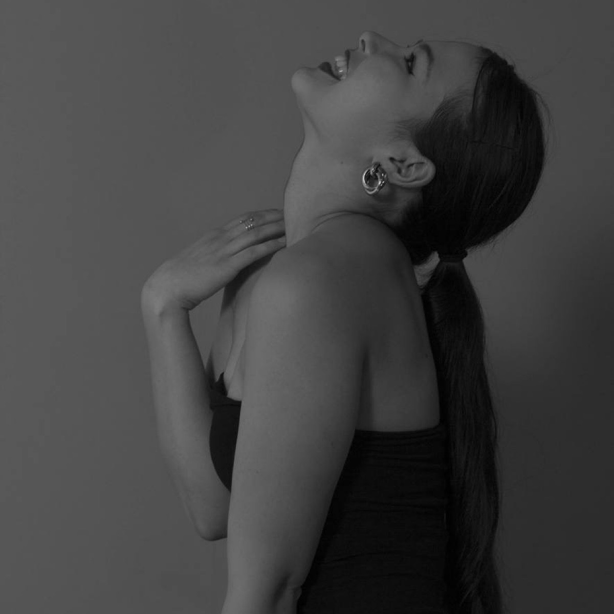 Софья Осипова