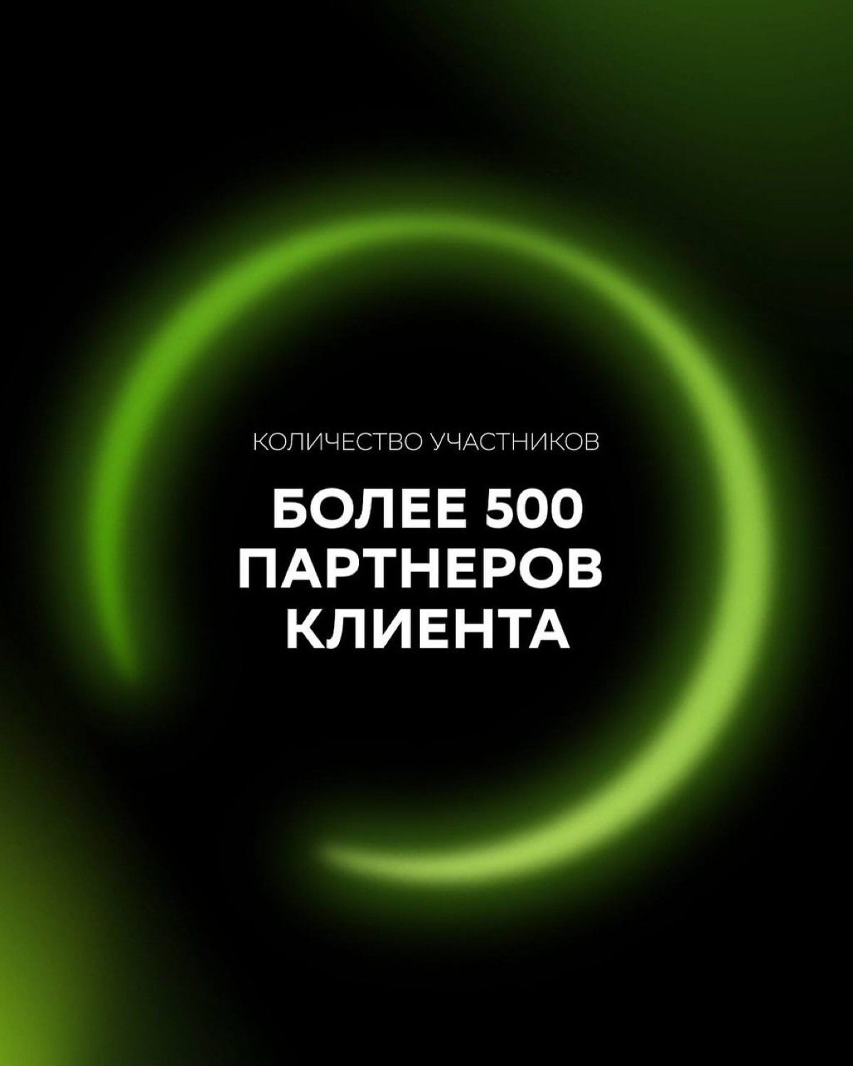 Полгода упорной работы нашей команды - делимся с вами деталями масштабного проекта в карточках 💚 | Сетка — социальная сеть от hh.ru