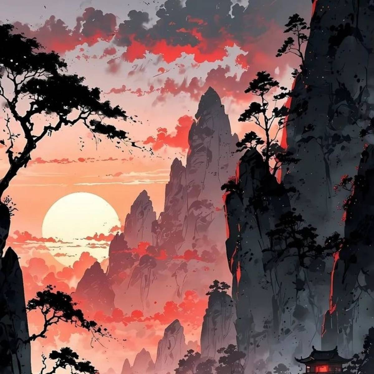 Женя Супрун | Сетка — социальная сеть от hh.ru