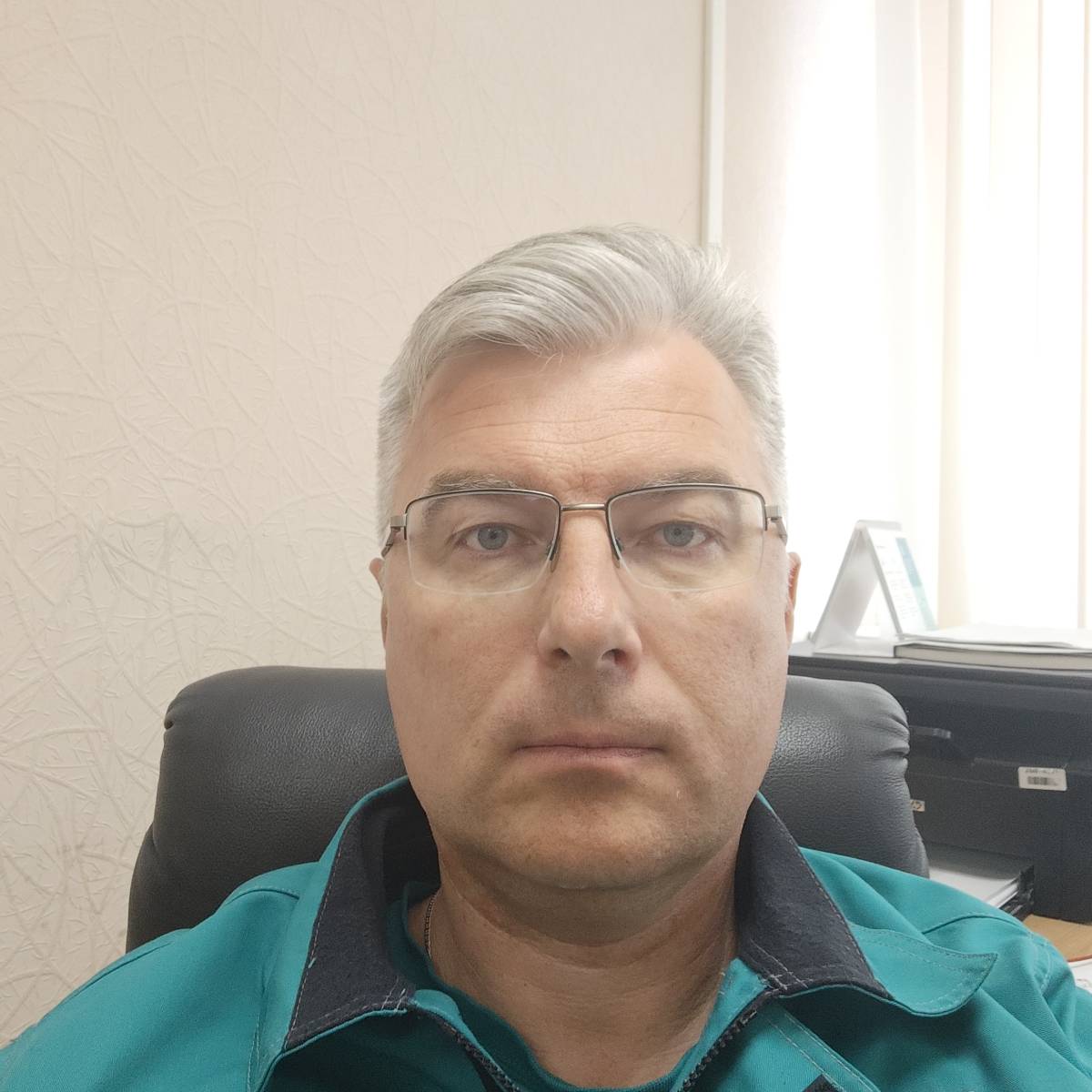 Дмитрий Жаравин
