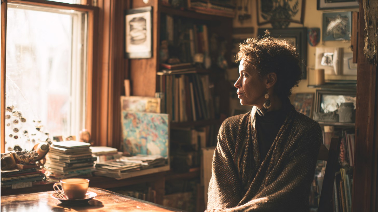 ОТКРЫВАЯ ТАЙНЫ ДУШИ: КАК МЫ СТРЕМИМСЯ К ПРЕВОСХОДСТВУ
"Каждый человек стремится к превосходству | Сетка — социальная сеть от hh.ru