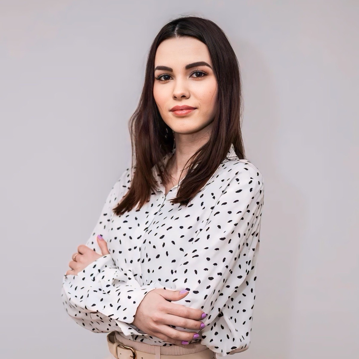 Анна Алексеева | Сетка — социальная сеть от hh.ru