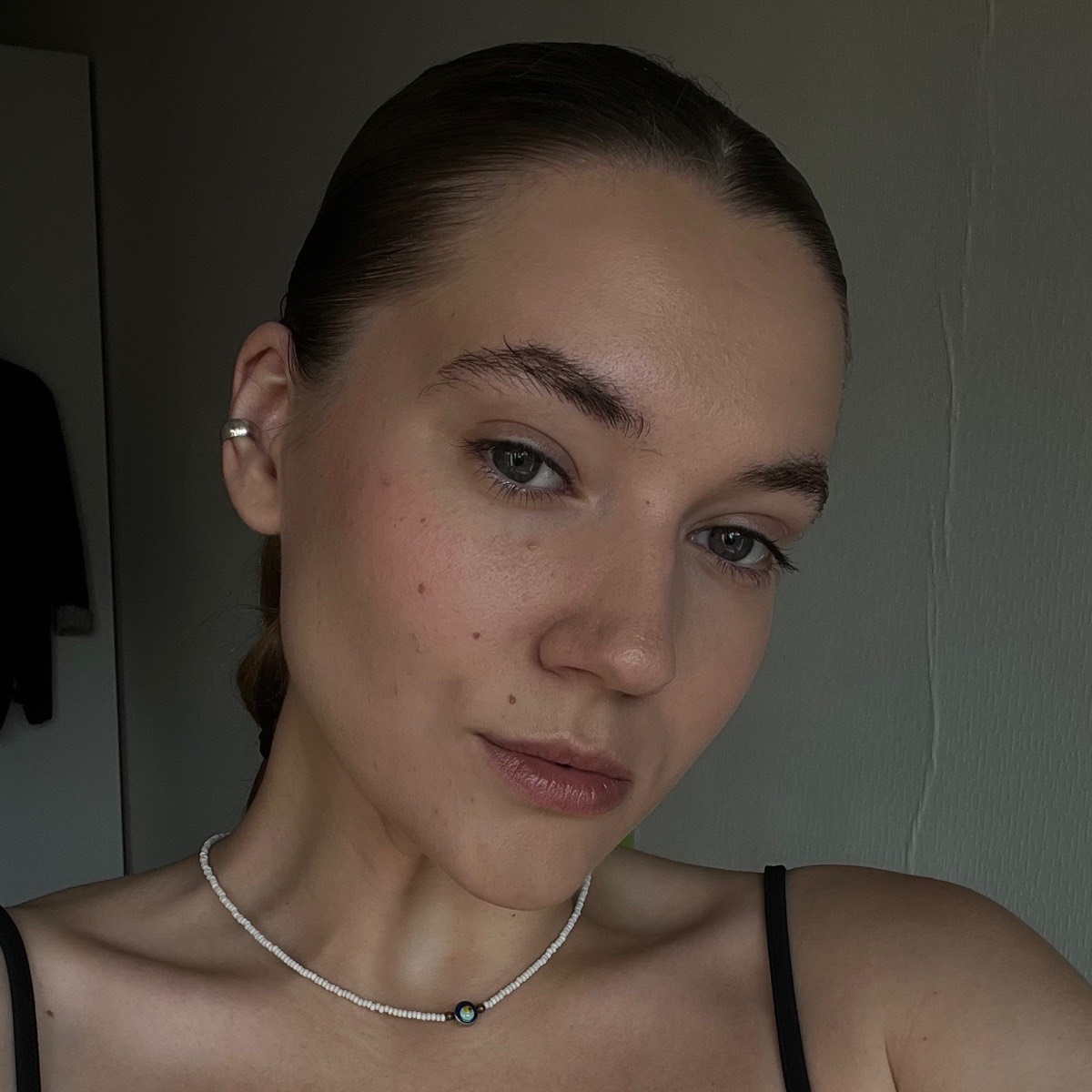 Татьяна Кубышкина | Сетка — социальная сеть от hh.ru