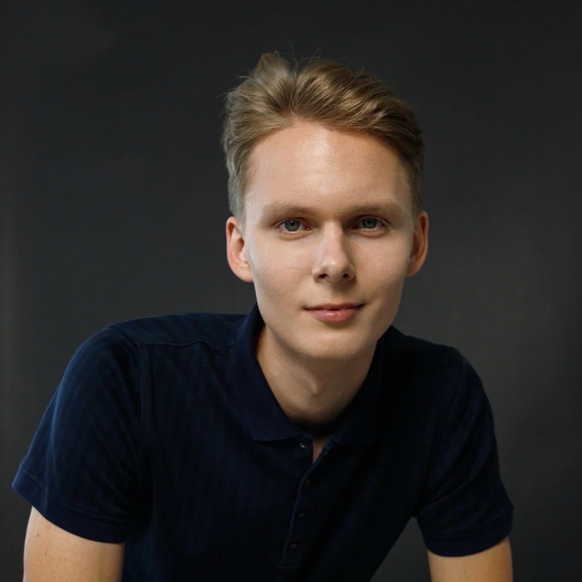 Александр Табольский | Сетка — социальная сеть от hh.ru