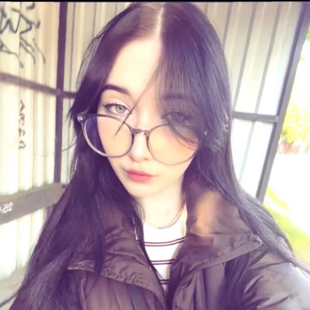 Дарья Гаврилова | Сетка — социальная сеть от hh.ru