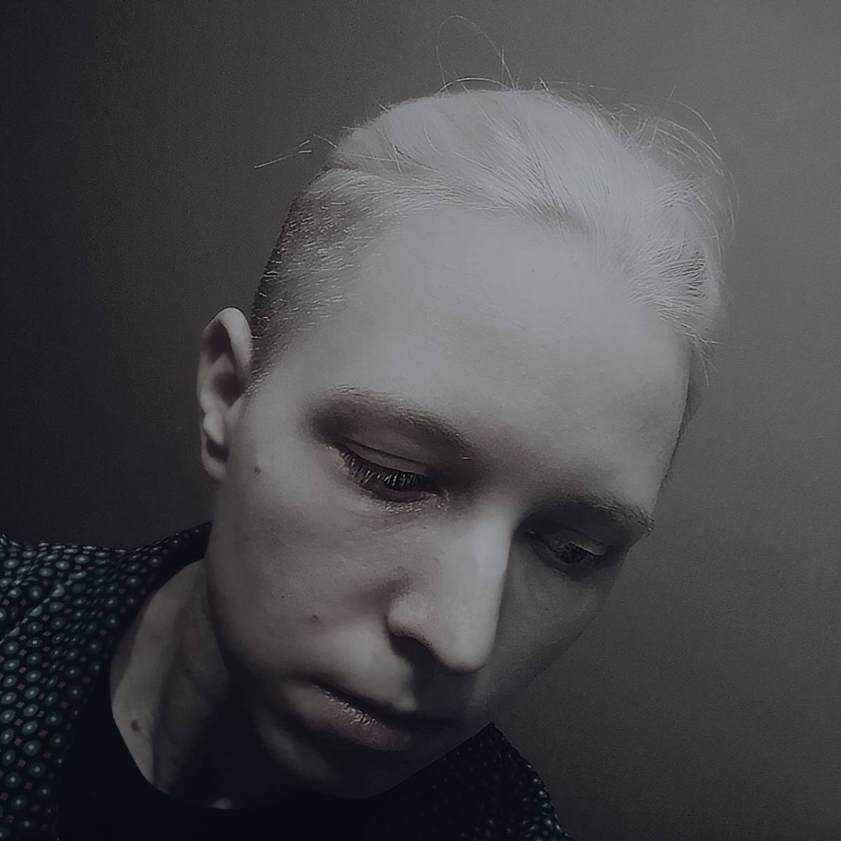 Екатерина Блохина