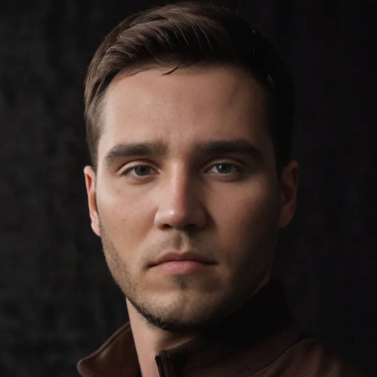 Сергей Бондарев | Сетка — социальная сеть от hh.ru