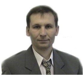 Андрей Размахнин
