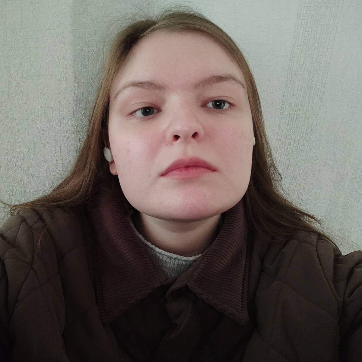 Рената Мухутдинова