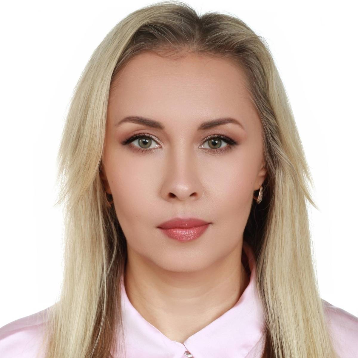 Наталия Наталия