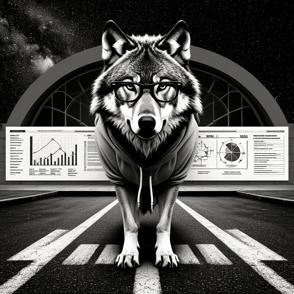 ИНФОГРАФИКА: КАК БИЗНЕСУ ВЫЖИМАТЬ ИЗ НЕЕ МАКСИМУМ ПОЛЬЗЫ? | Сетка — социальная сеть от hh.ru