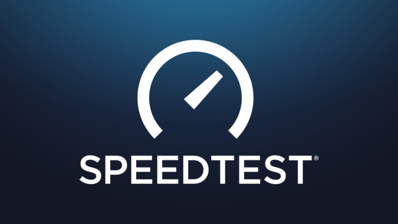 Speedtest представляет угрозу безопасности?
Роскомнадзор внес сервис оценки качества Интернет Speedtest.net в список ресурсов, «представляющих угрозу безопасности» | Сетка — социальная сеть от hh.ru
