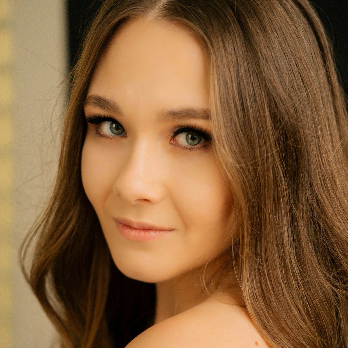 Юлия Усмаева | Сетка — социальная сеть от hh.ru