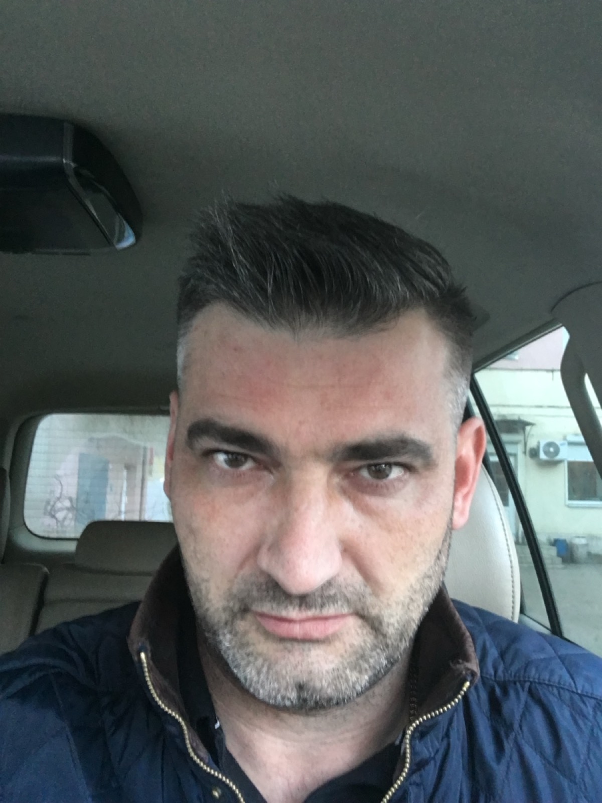 Константин Костюченко