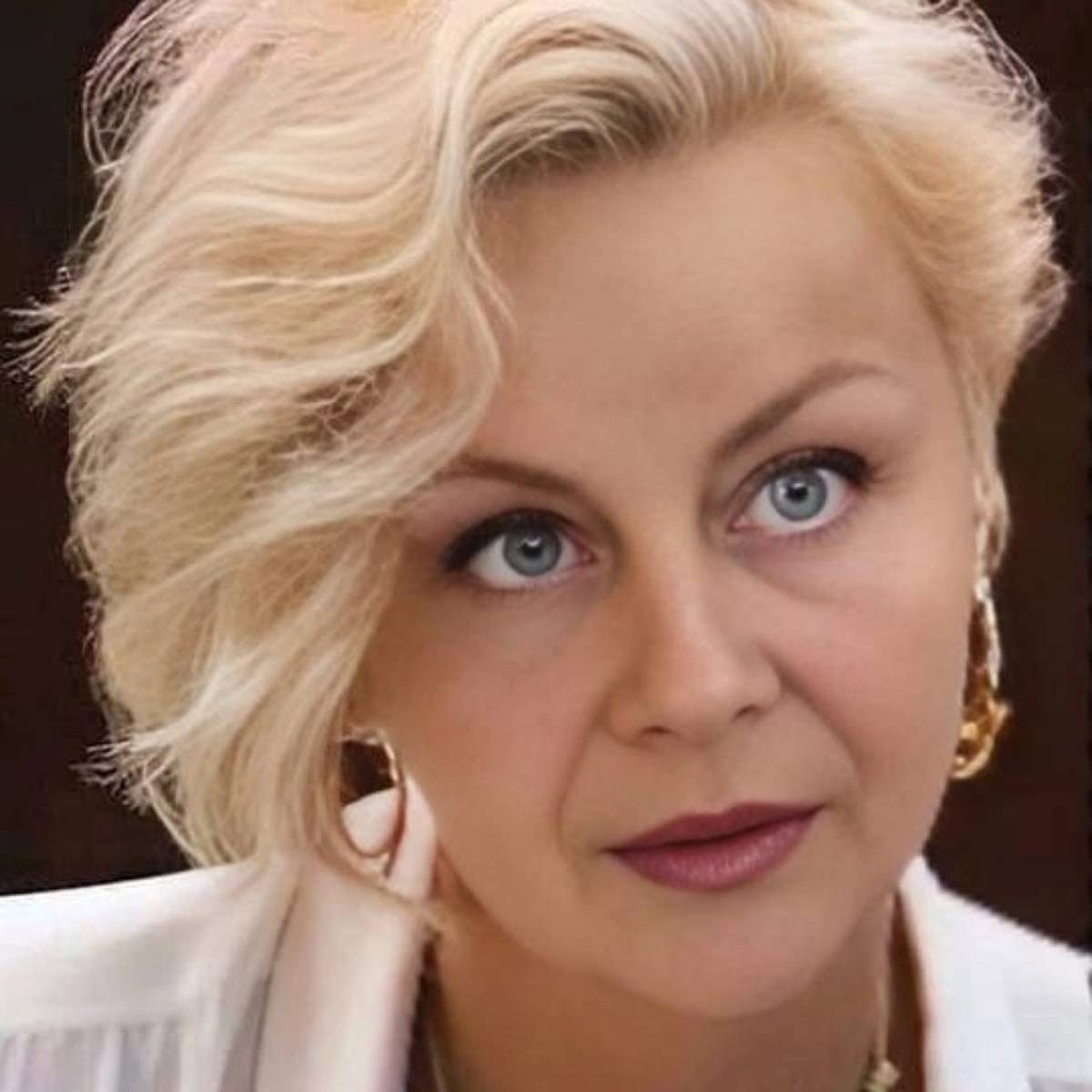 Ирина Сарко