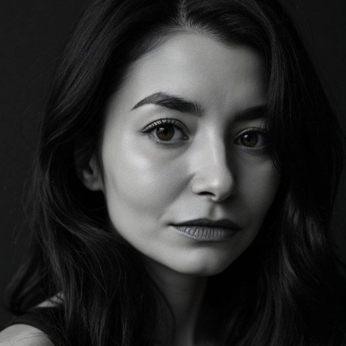 Ольга Шинкаренко | Сетка — социальная сеть от hh.ru