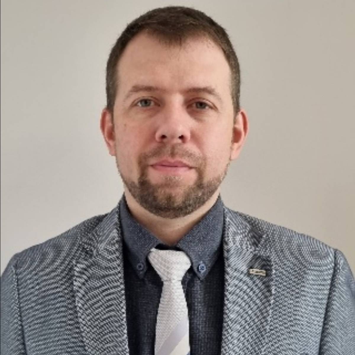 Иващенко Павел