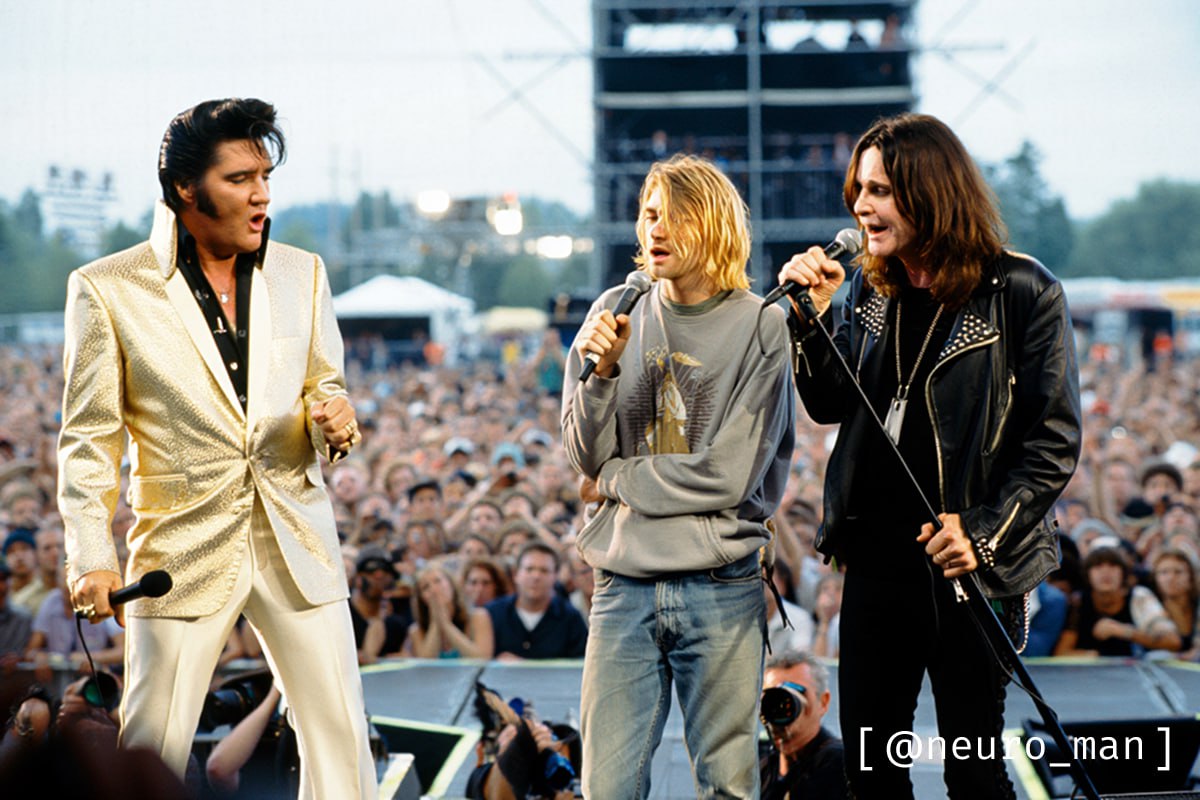 Reve | Сетка — социальная сеть от hh.ru