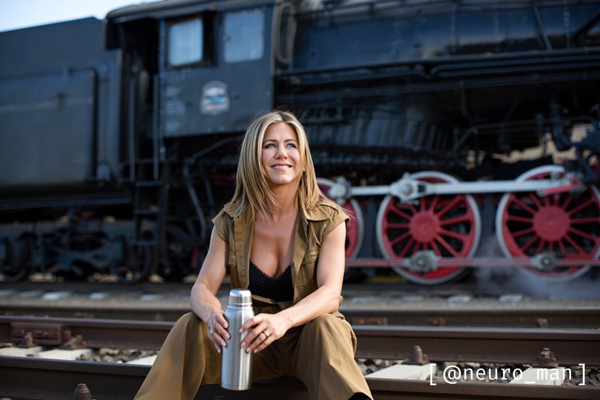 Reve | Сетка — социальная сеть от hh.ru