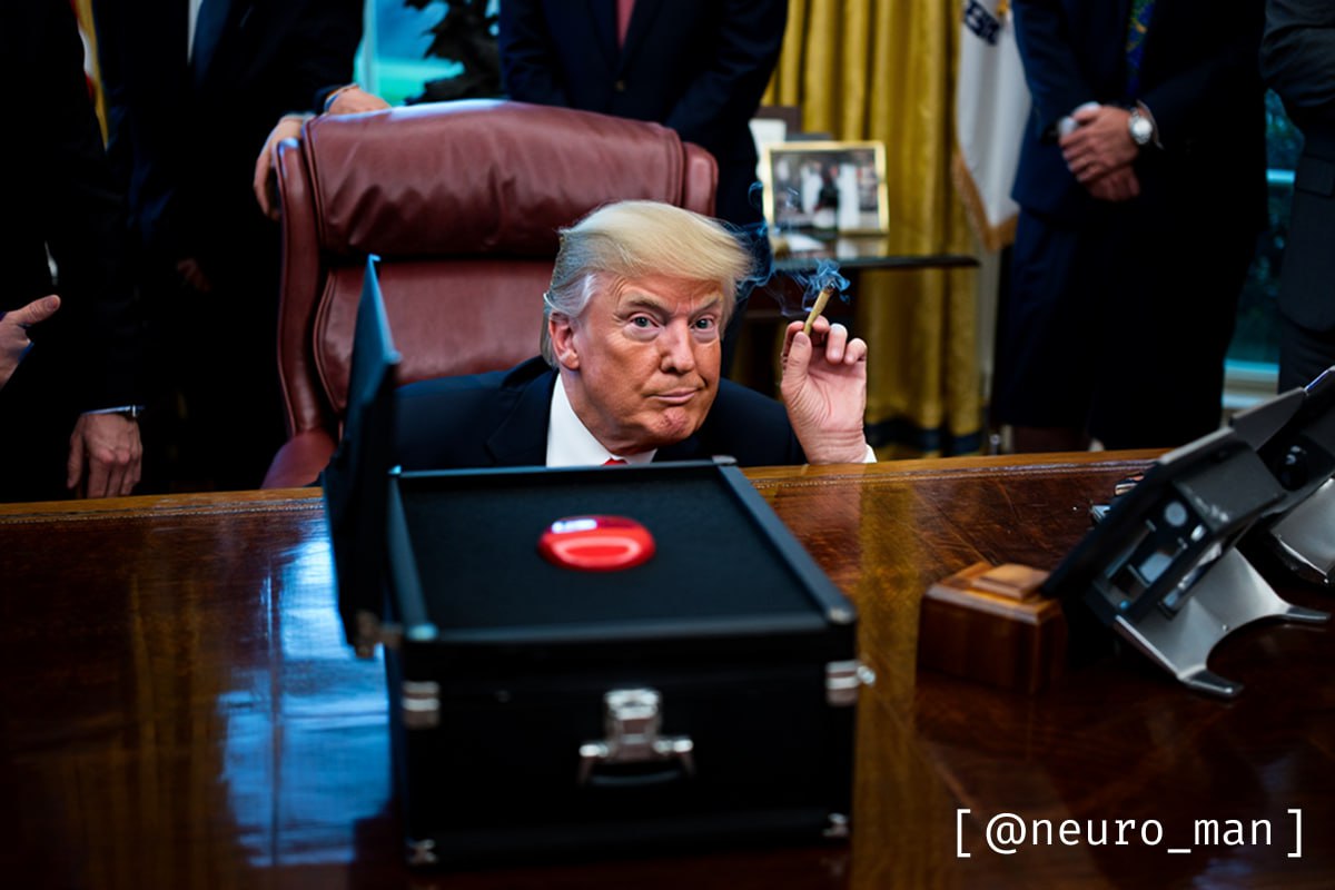 Reve | Сетка — социальная сеть от hh.ru