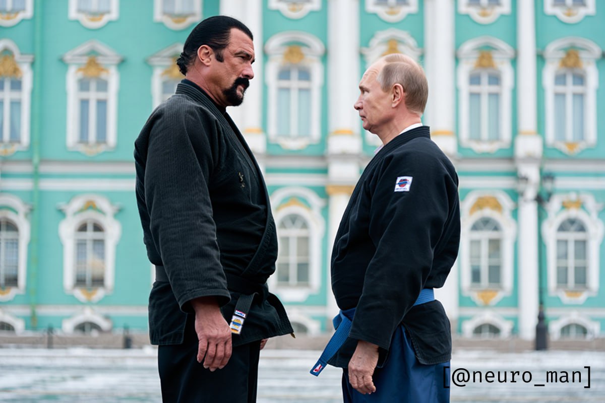 Reve | Сетка — социальная сеть от hh.ru