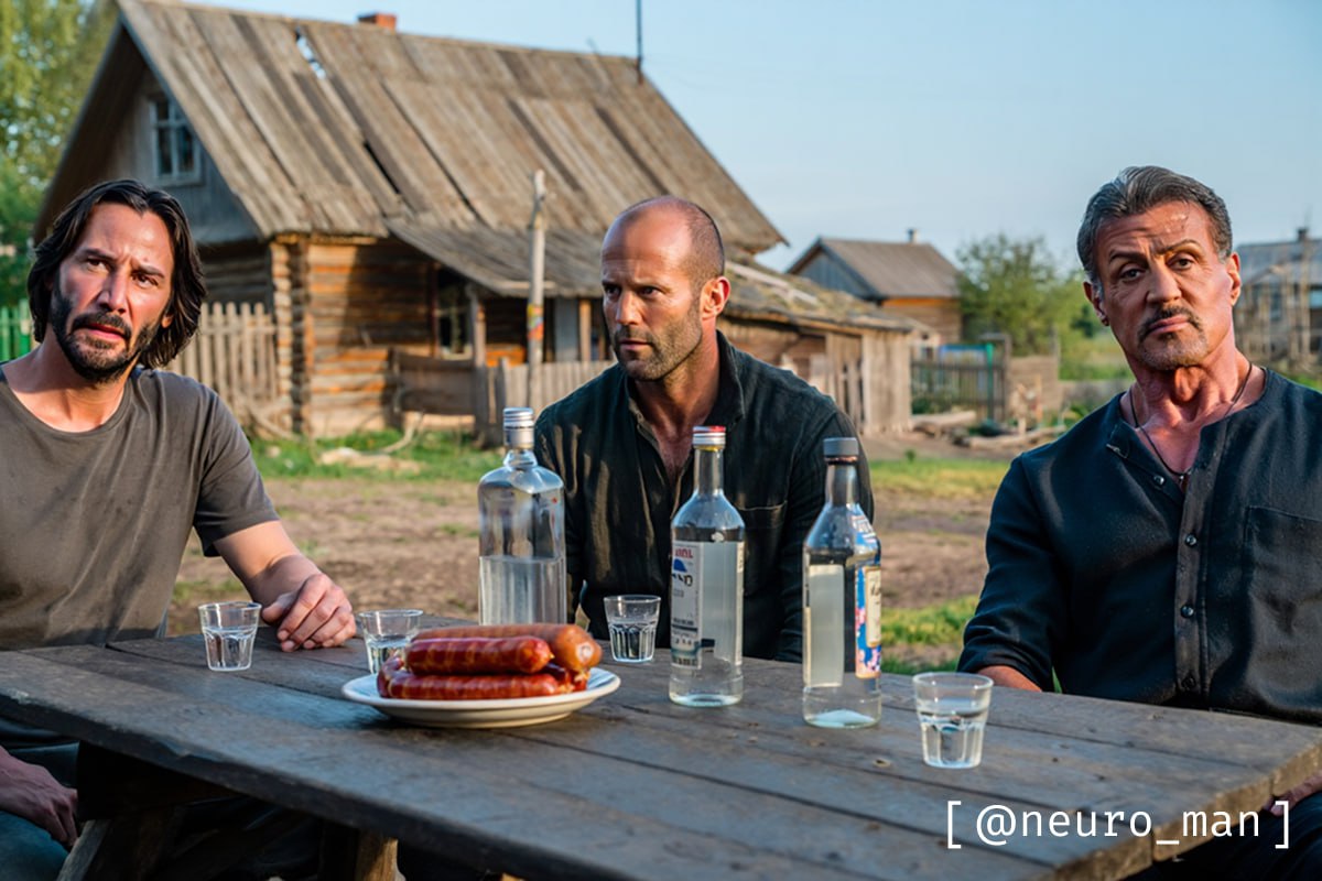 Reve | Сетка — социальная сеть от hh.ru