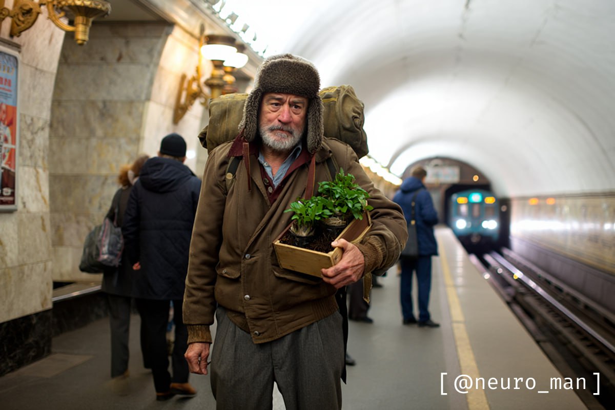 Reve | Сетка — социальная сеть от hh.ru