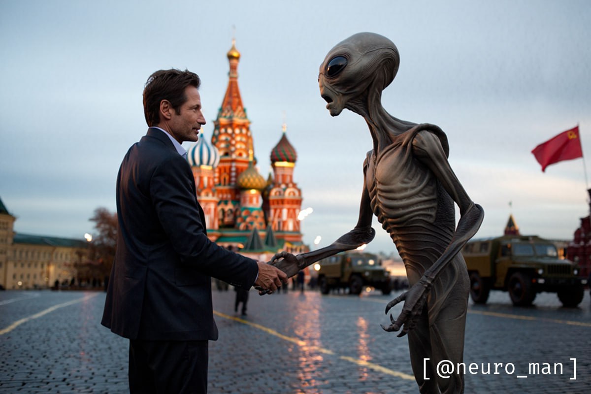 Reve | Сетка — социальная сеть от hh.ru