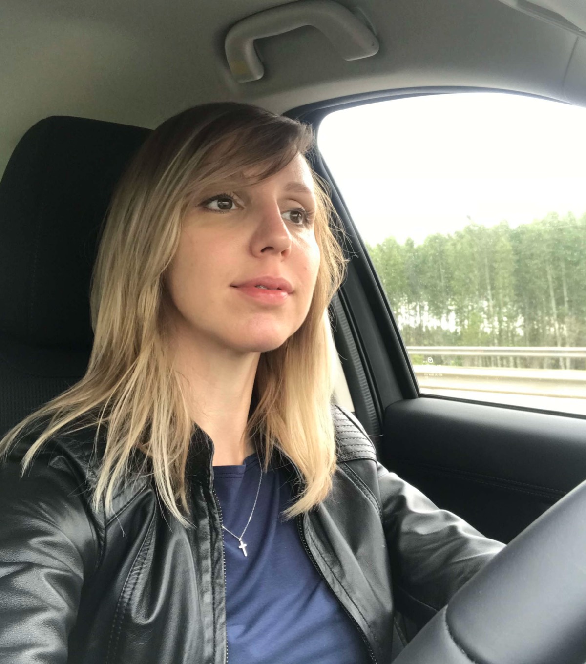 Марина Анненкова