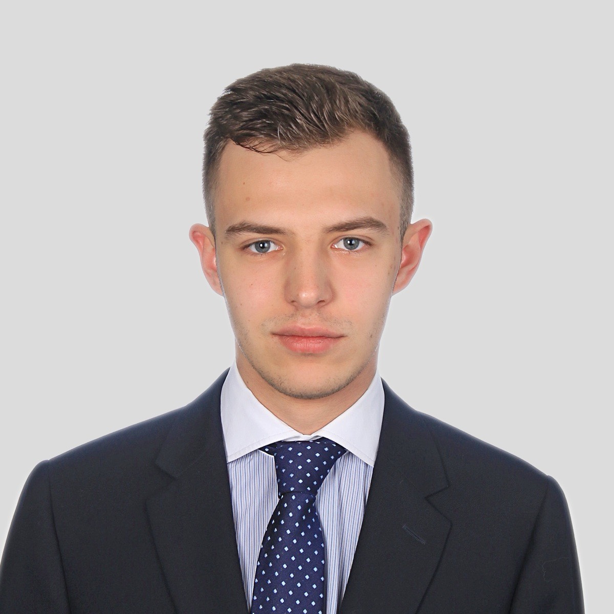 Владислав Киселев