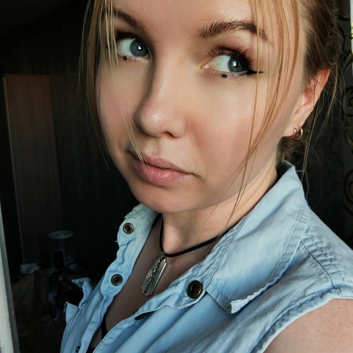 Ольга Мартынова | Сетка — социальная сеть от hh.ru