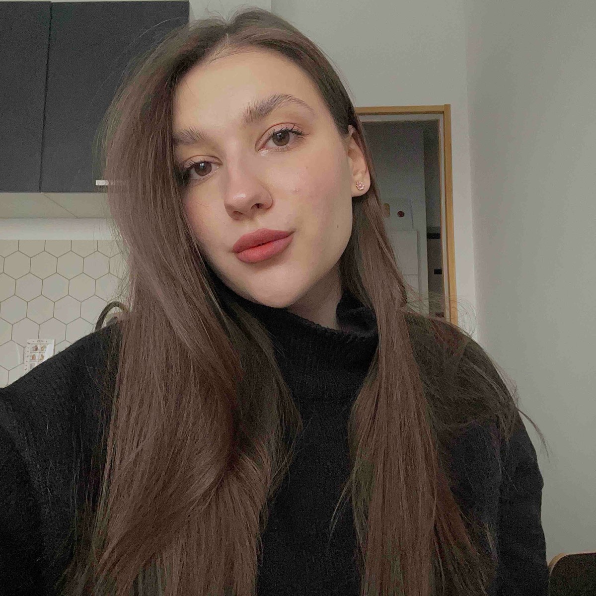 Алла Пелипей