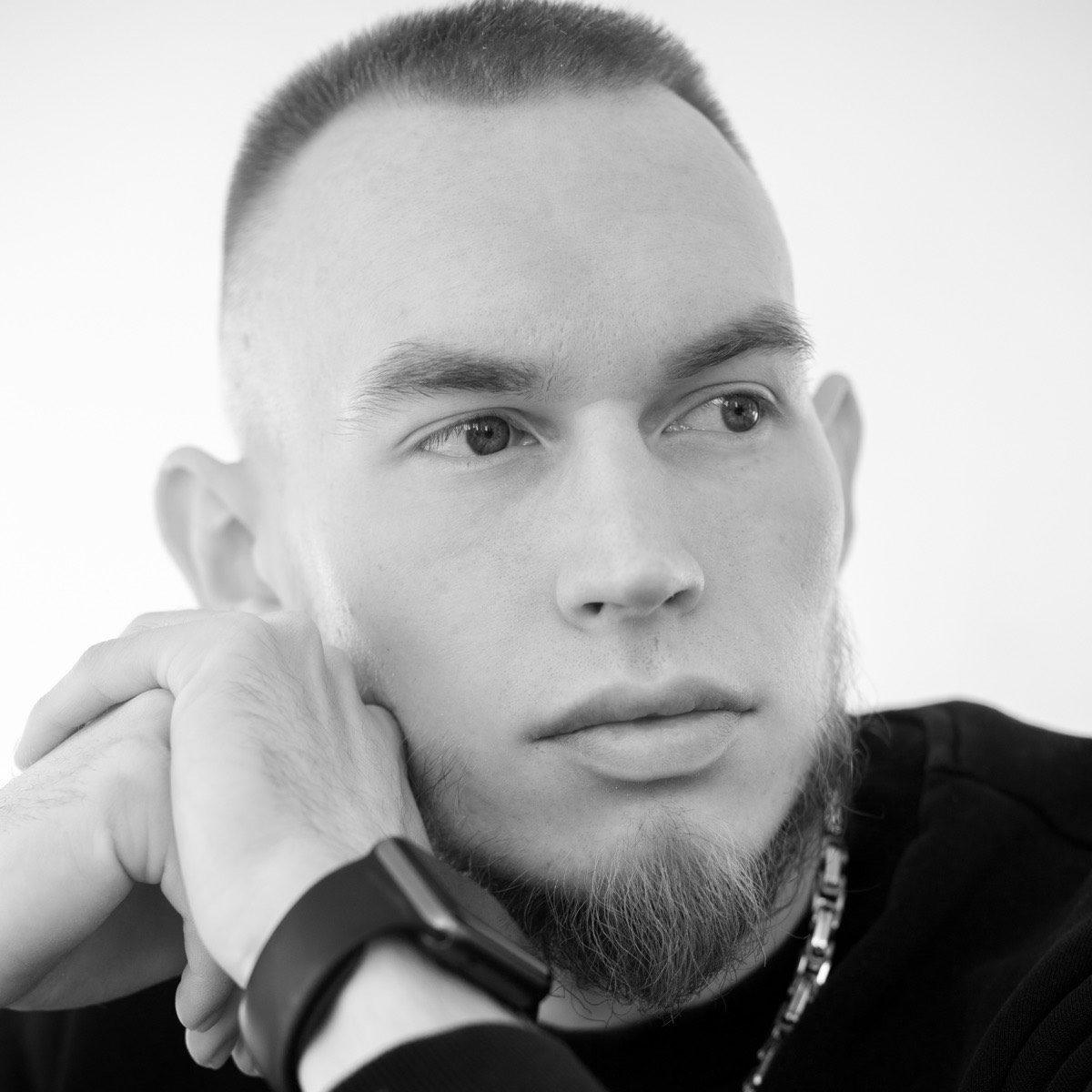 Андрей Маслов