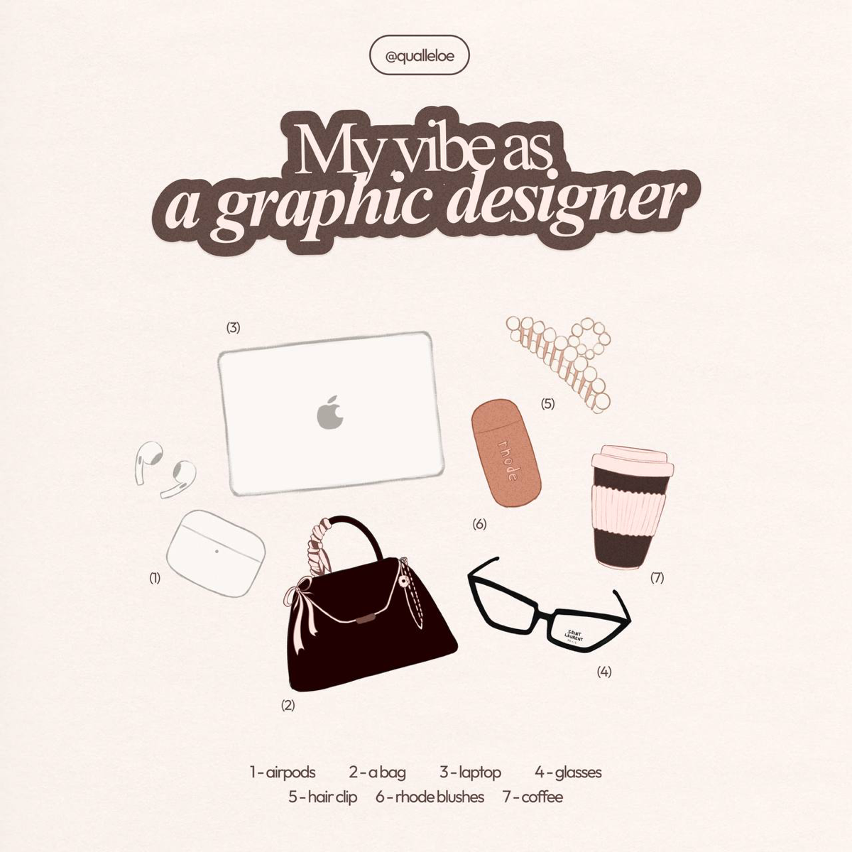 Иллюстрации для дизайна | Сетка — социальная сеть от hh.ru