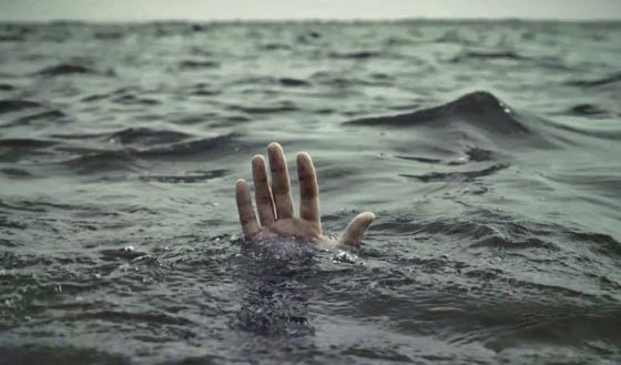 Большинство из вас слышали про Agile и Waterfall (или водопад), как будто это два противоположных полюса в управлении проектами. Agile - модный, гибкий, с митапами у доски | Сетка — социальная сеть от hh.ru