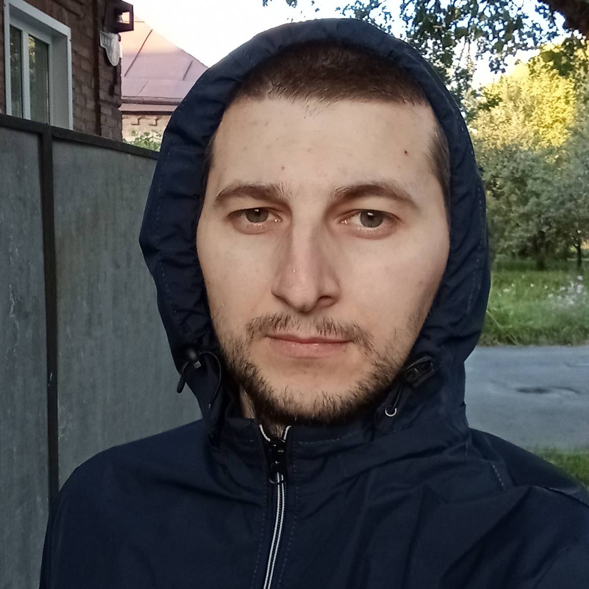Александр Сурков