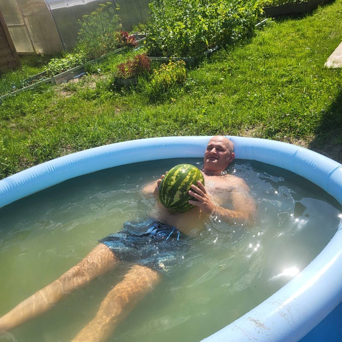 Максим Марков
