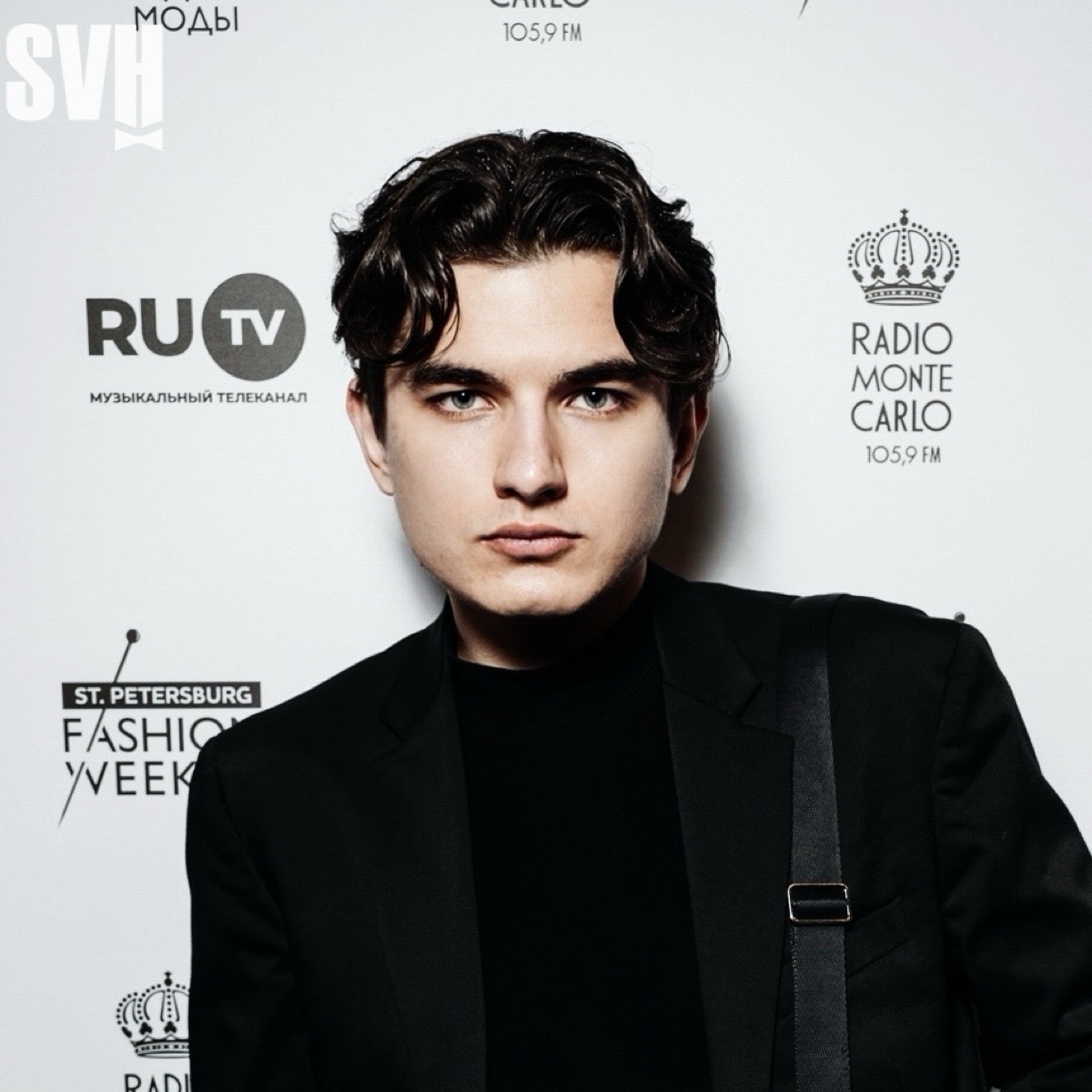 Данил Захаров | Сетка — социальная сеть от hh.ru