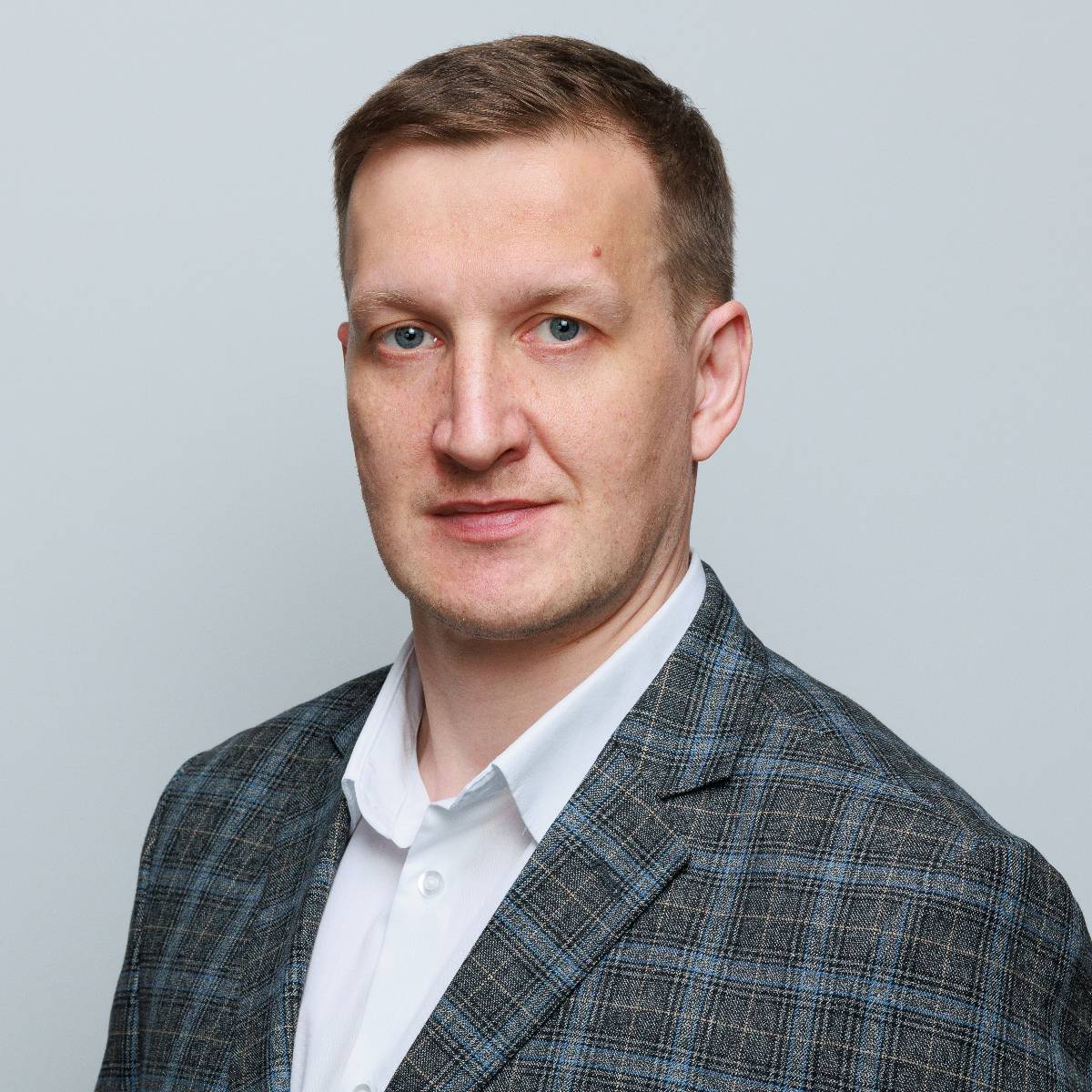 Алексей Лемешев | Сетка — социальная сеть от hh.ru