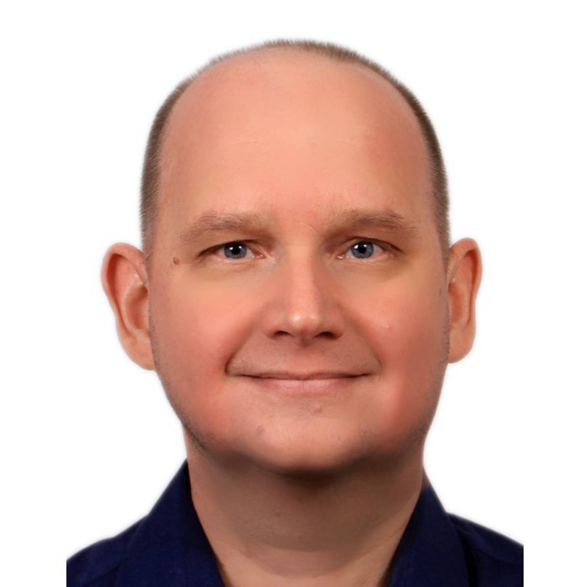 Вячеслав Лабзин | Сетка — социальная сеть от hh.ru