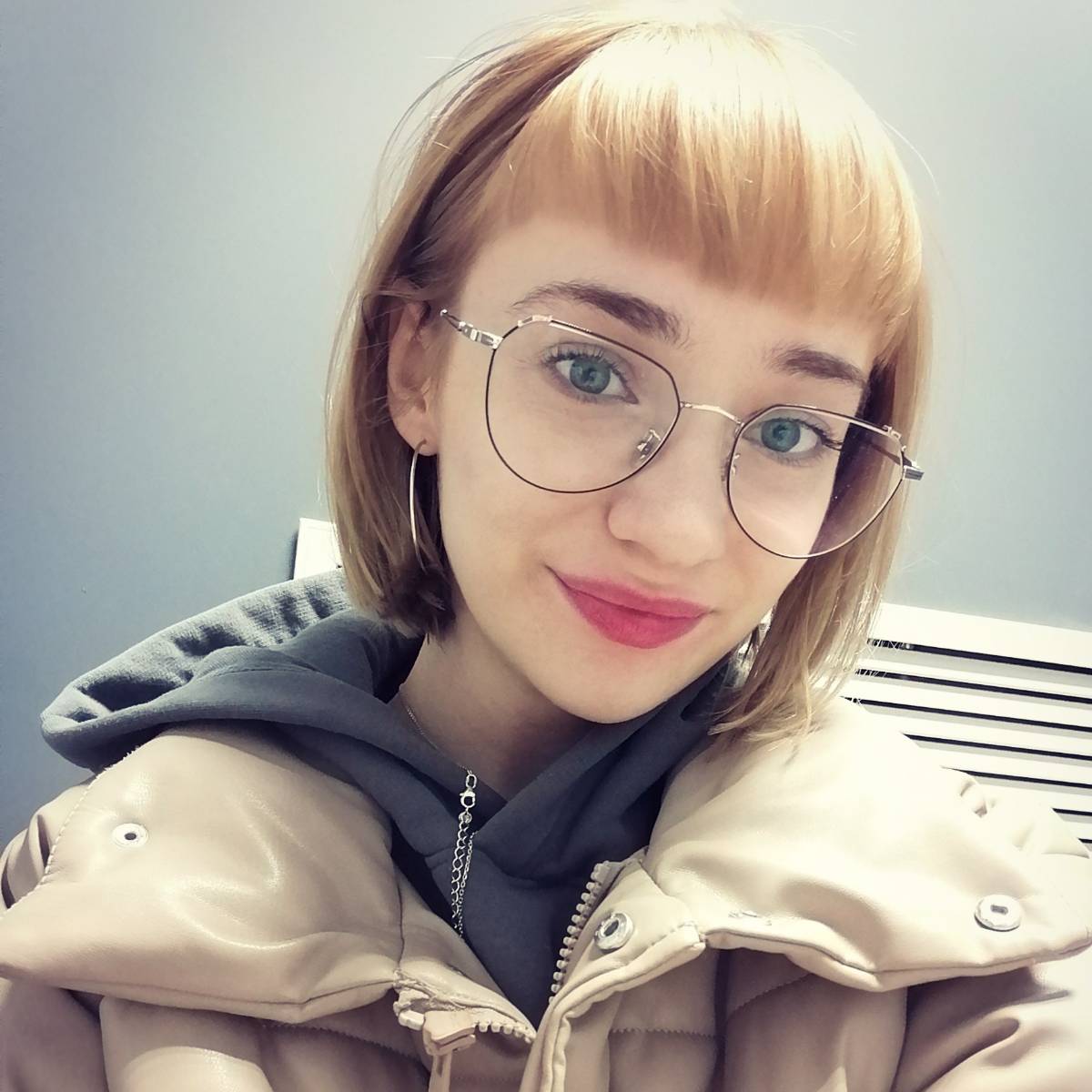 Татьяна Торба | Сетка — социальная сеть от hh.ru