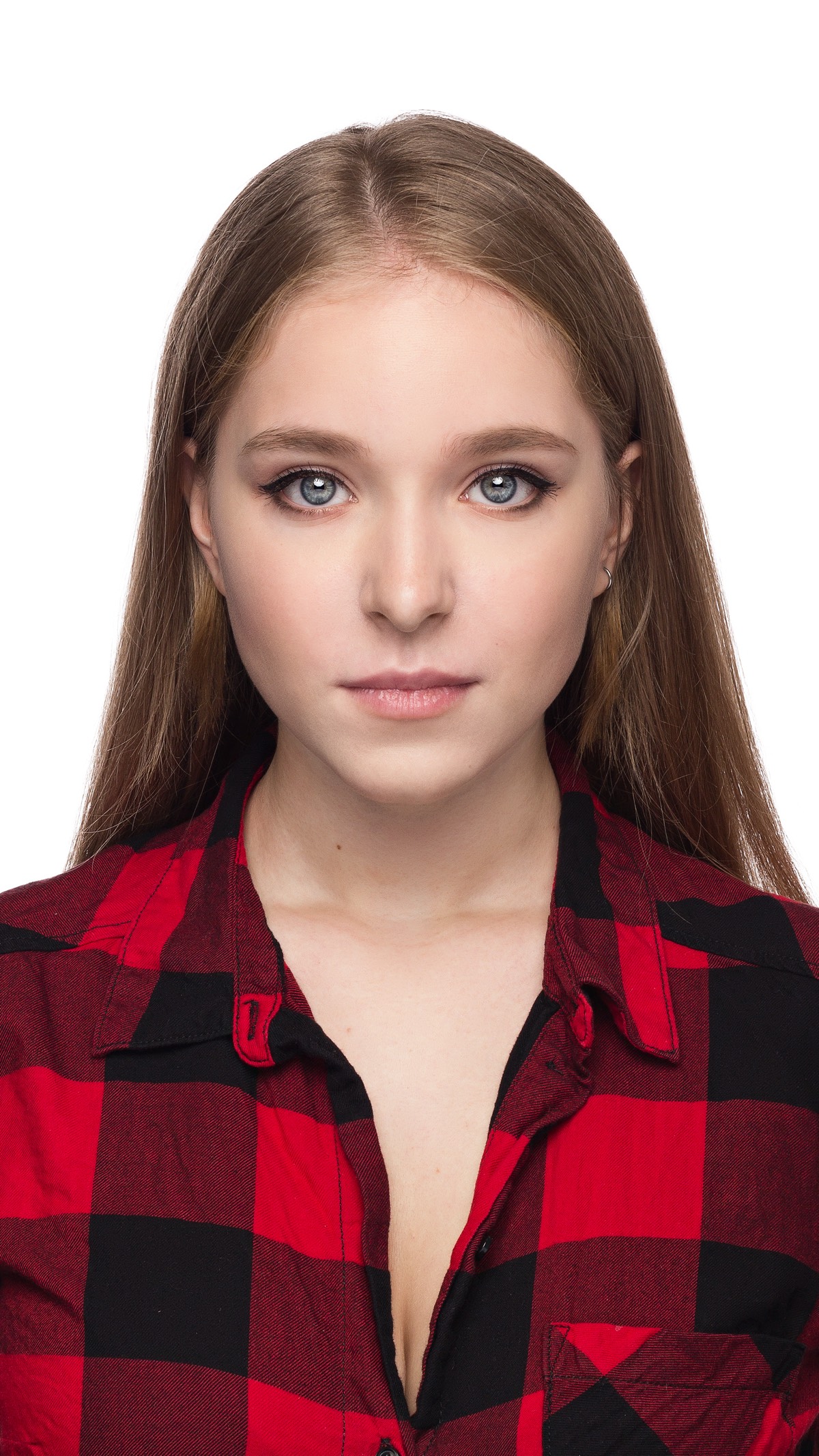 Мария Булкина | Сетка — социальная сеть от hh.ru