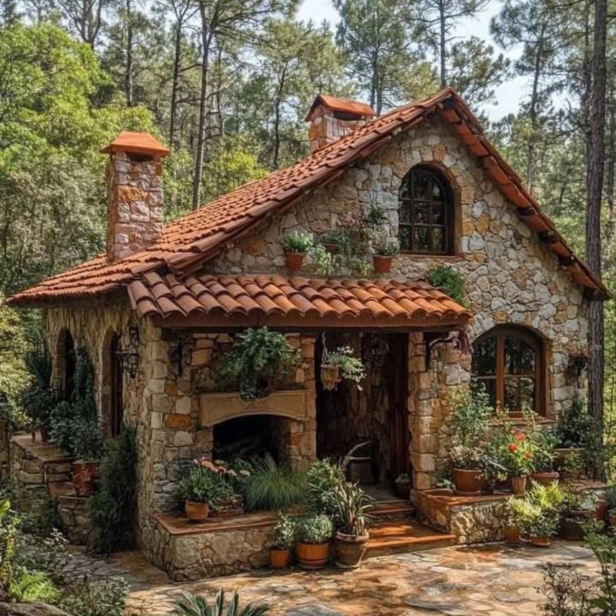 Татьяна Гусенкова | Сетка — социальная сеть от hh.ru